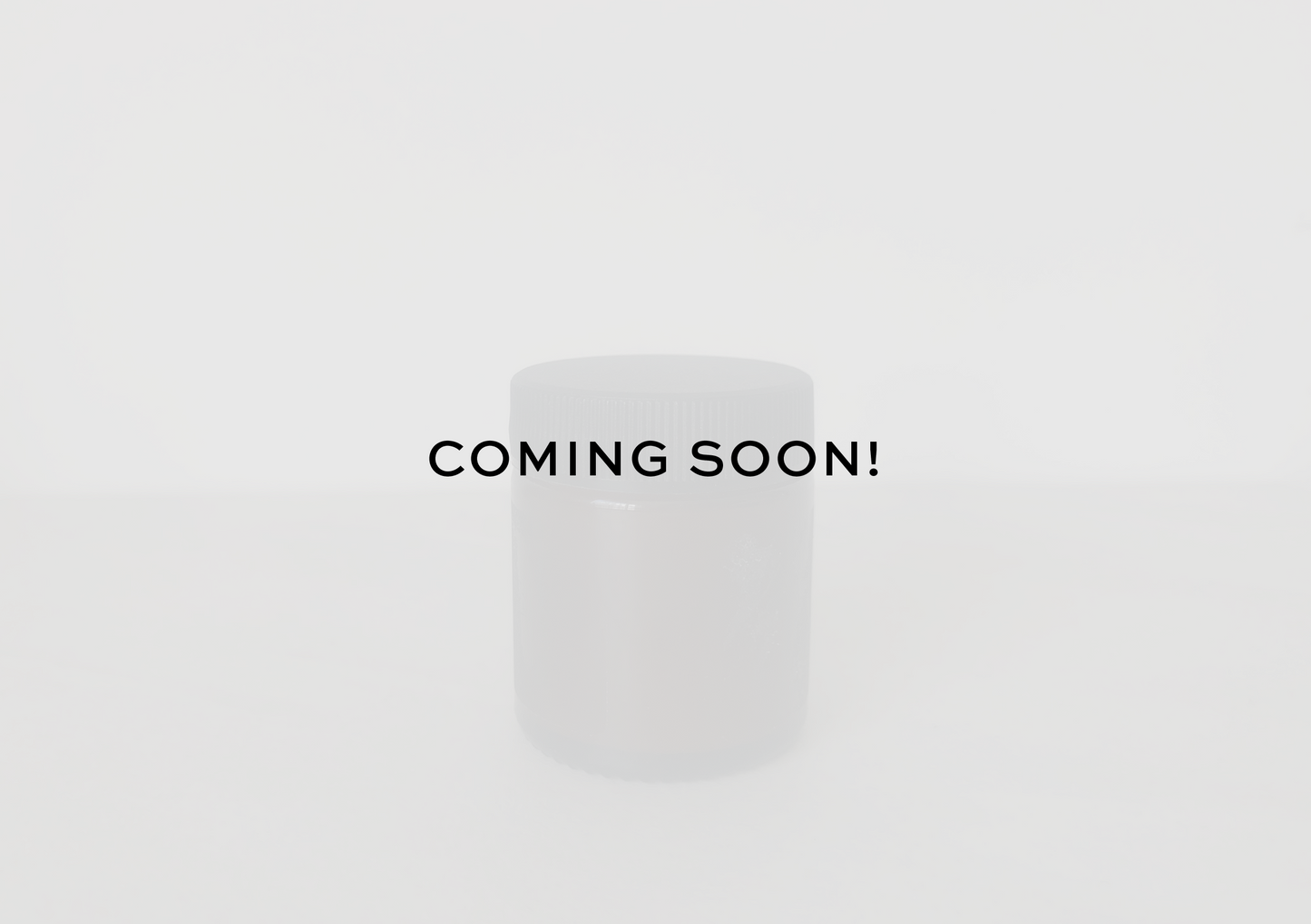 The Essentialist Eyecream SS23 | Mock-up