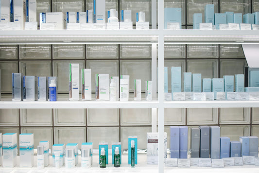 Is Your Packaging Retail-Proof?